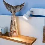 Διαμέρισμα Haus Duenenweg 37 Du03