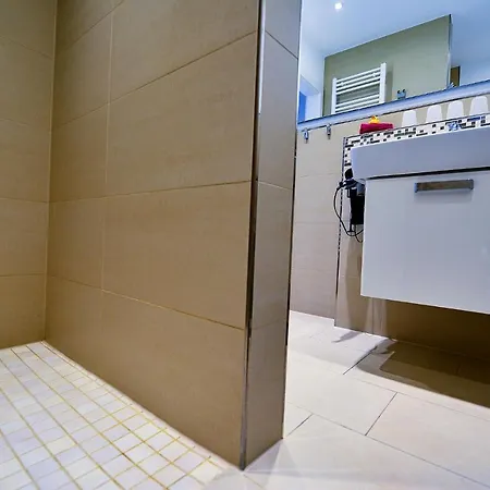 Haus Dünenweg 37 Du03 * Cuxhaven