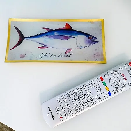 Haus Dünenweg 37 Du03 *