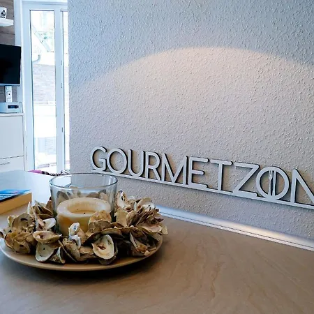 Haus Dünenweg 37 Du03 Cuxhaven